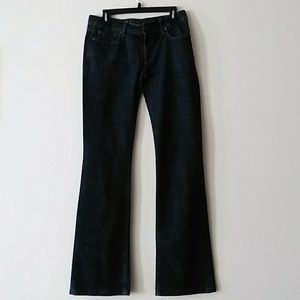 DL1961 Sz 29 4Way Stretch Milano  Jean Pants